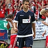 24.8.2013  RB Leipzig - FC Rot-Weiss Erfurt  2-0_104